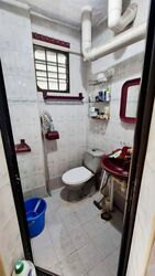 Blk 215 Serangoon Avenue 4 (Serangoon), HDB 4 Rooms #566542951